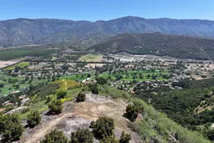 31752 Pauma Heights Rd, Valley Center, CA 92082 - Photo 1
