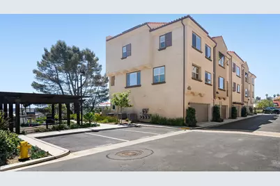  1574 Fortaleza Way #25, Vista, CA 92081 - Photo 1