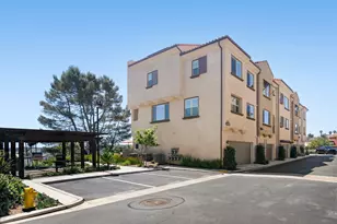 1574 Fortaleza Way, Vista, CA 92081 - Photo 1