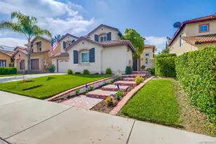 32411 Cassino Ct, Temecula, CA 92592 - Photo 1