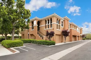 11021 Catarina Ln, San Diego, CA 92128 - Photo 1