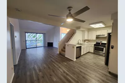  12229 Carmel Vista #250, San Diego, CA 92130 - Photo 1