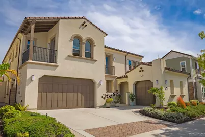  6263 Sagebrush Bend Way, San Diego, CA 92130 - Photo 1