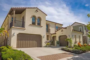 6263 Sagebrush Bend Way, San Diego, CA 92130 - Photo 1