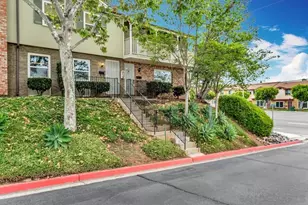 8024 Winter Gdns Blvd, El Cajon, CA 92021 - Photo 1