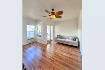  3950 Cleveland Ave #111, San Diego, CA 92103 - Photo 1
