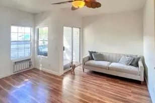 3950 Cleveland Ave, San Diego, CA 92103 - Photo 1