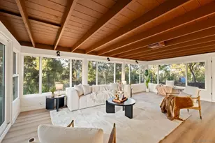 7456 Ballinger Ave, San Diego, CA 92119 - Photo 1