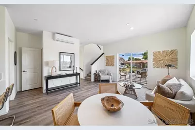  8194 Golden Ave, Lemon Grove, CA 91945 - Photo 1