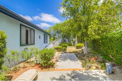  9100 Single Oak Dr #SPC 10, Lakeside, CA 92040 - Photo 1