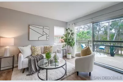  10565 Caminito Basswood, San Diego, CA 92131 - Photo 1