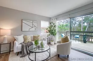 10565 Caminito Basswood, San Diego, CA 92131 - Photo 1