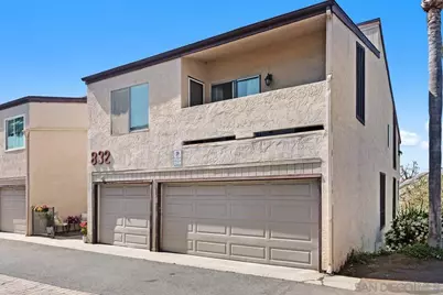  832 Kalpati Cir #H, Carlsbad, CA 92008 - Photo 1