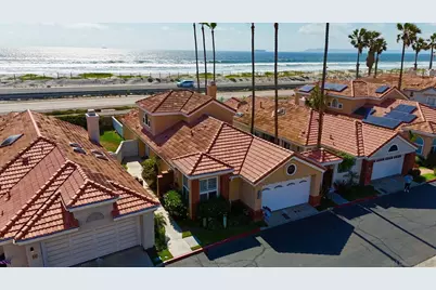  16 S Cays Ct, Coronado, CA 92118 - Photo 1