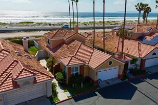 16 S Cays Ct, Coronado, CA 92118 - Photo 1