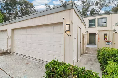  10263 Caminito Toronjo, San Diego, CA 92131 - Photo 1