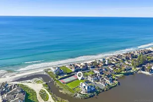 79 St Malo, Oceanside, CA 92054 - Photo 1
