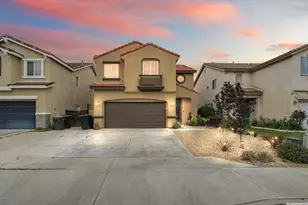 1217 Leopard Ln, Perris, CA 92571 - Photo 1
