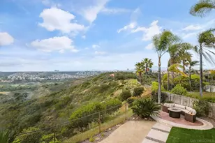 7560 Windy Ridge Rd, San Diego, CA 92126 - Photo 1