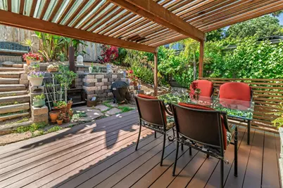  3150 31st Street, San Diego, CA 92104 - Photo 1