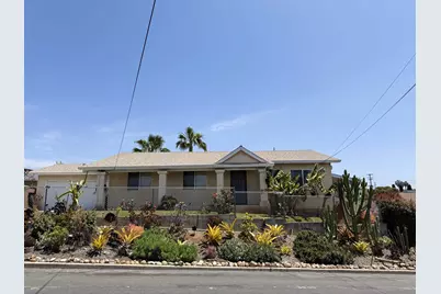  2265 Rachael Avenue #B, San Diego, CA 92139 - Photo 1