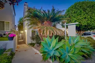 4320 Mentone St, San Diego, CA 92107 - Photo 1