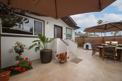  1215 Grand Ave, San Diego, CA 92109 - Photo 1