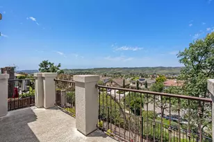 1097 Breakaway Dr, Oceanside, CA 92057 - Photo 1