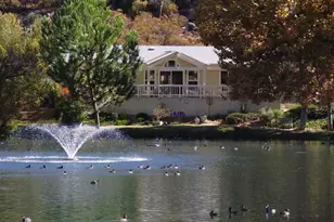 35109 Hwy 79, Warner Springs, CA 92086 - Photo 1