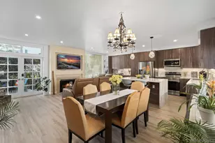 404 Bonair St, La Jolla, CA 92037 - Photo 1