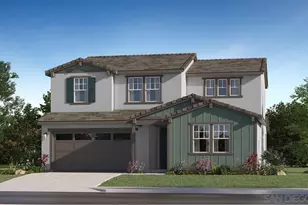 114 Metz Wy, Oceanside, CA 92057 - Photo 1