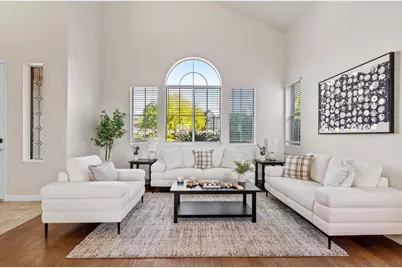  1117 Camino Biscay, Chula Vista, CA 91910 - Photo 1