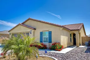 29056 Aubrey Cir, Winchester, CA 92596 - Photo 1