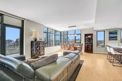  1441 9th Ave #1104, San Diego, CA 92101 - Photo 1