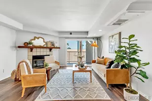 4452 Mentone St, San Diego, CA 92107 - Photo 1