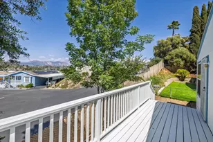 13450 Hwy 8 Business, Lakeside, CA 92040 - Photo 1