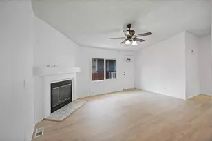 80 E Dawes St, Perris, CA 92571 - Photo 1