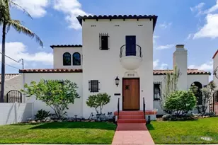 1977 Titus St, San Diego, CA 92110 - Photo 1