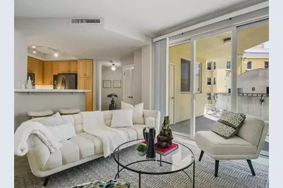  1601 India St #208, San Diego, CA 92101 - Photo 1