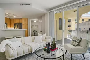 1601 India St, San Diego, CA 92101 - Photo 1