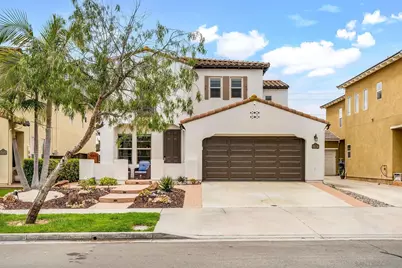  1578 Hopscotch Drive, Chula Vista, CA 91915 - Photo 1