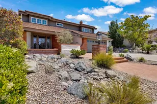 12564 Chetenham Ln, San Diego, CA 92128 - Photo 1