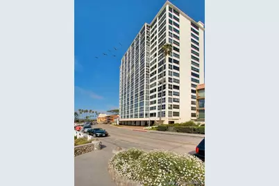  939 Coast #LB, La Jolla, CA 92037 - Photo 1