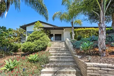  1540 E Chase Ave, El Cajon, CA 92020 - Photo 1