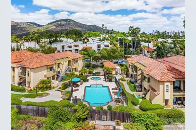  6736 Oakridge Road #211, San Diego, CA 92120 - Photo 1