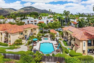 6736 Oakridge Rd, San Diego, CA 92120 - Photo 1