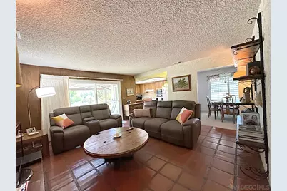  2235 Hutchison Street, Vista, CA 92084 - Photo 1