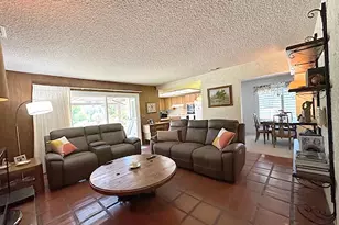 2235 Hutchison St, Vista, CA 92084 - Photo 1