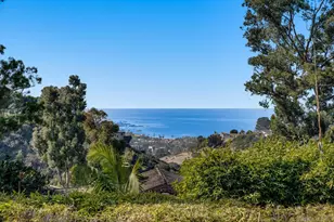 8070 La Jolla Scenic Dr N, La Jolla, CA 92037 - Photo 1