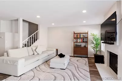  3731 Caminito Carmel Lndg, San Diego, CA 92130 - Photo 1